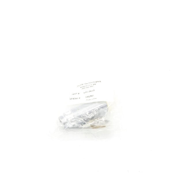 THIELE TECHNOLOGIES 591-0619 NSMP