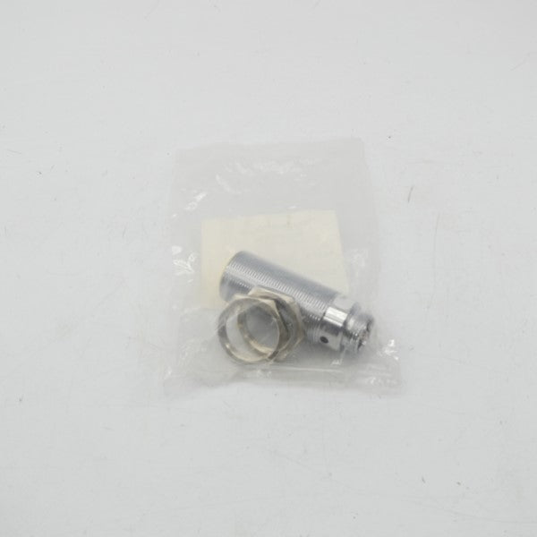 THIELE TECHNOLOGIES 591-0619 NSMP