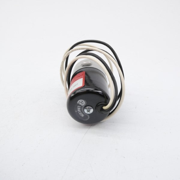HUMPHREY 0624E1CSA1205060 120V 0-125PSI NSMP