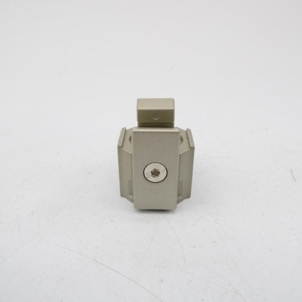 STC HE40-04 1/2" NSMP