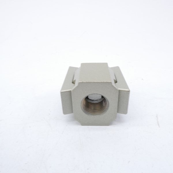 STC HE40-04 1/2" NSMP