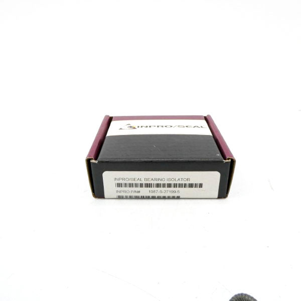 INPRO SEAL 1087-S-27199-5 NSFS