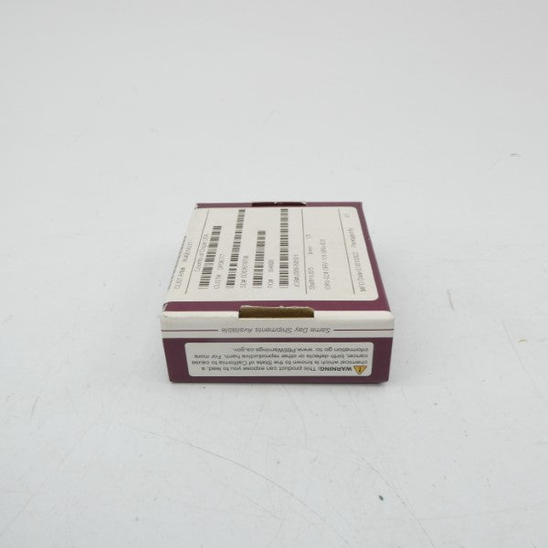 INPRO SEAL 1087-S-27199-5 NSFS