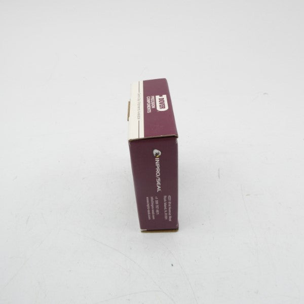 INPRO SEAL 1087-S-27199-5 NSFS