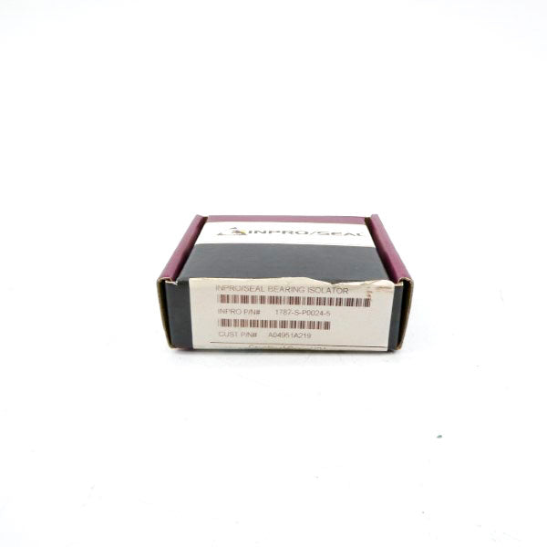 INPRO SEAL 1787-S-P0024-5 NSFS