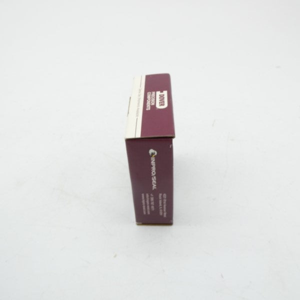 INPRO SEAL 1787-S-P0024-5 NSFS