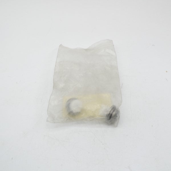 BAUER N15273 (PKG OF 2) NSMP