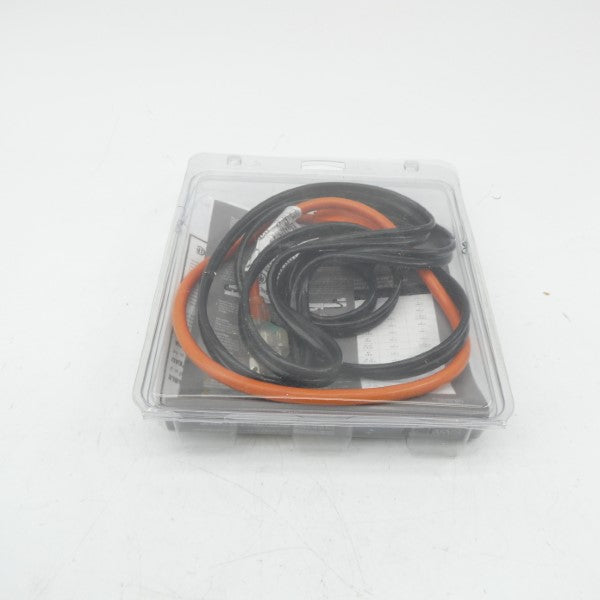 EASYHEAT AHB016 120VAC 6FT NSMP