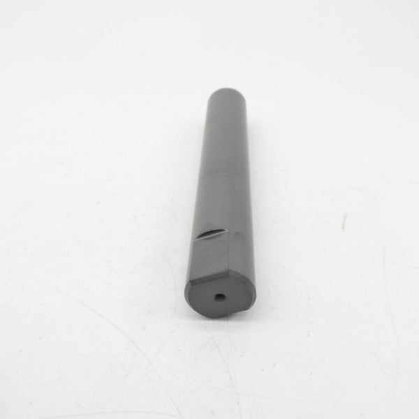 SPARE PART C04494A6127 NSMP