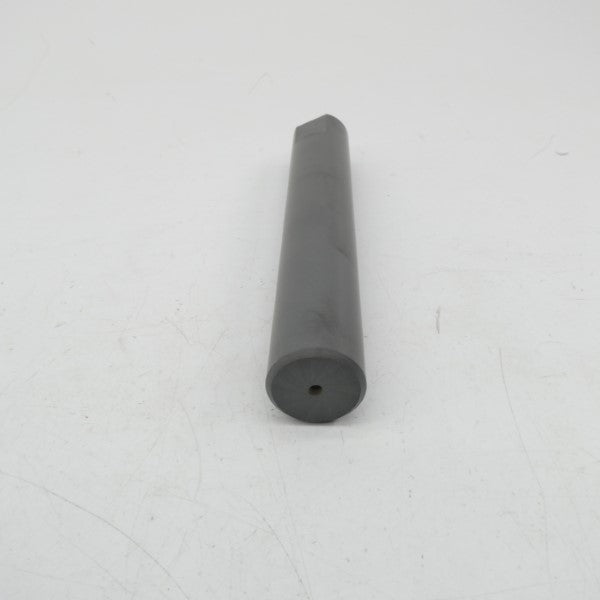 SPARE PART C04494A6127 NSMP