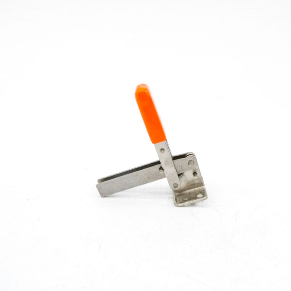 KNU VISE V-100(SS) NSNP