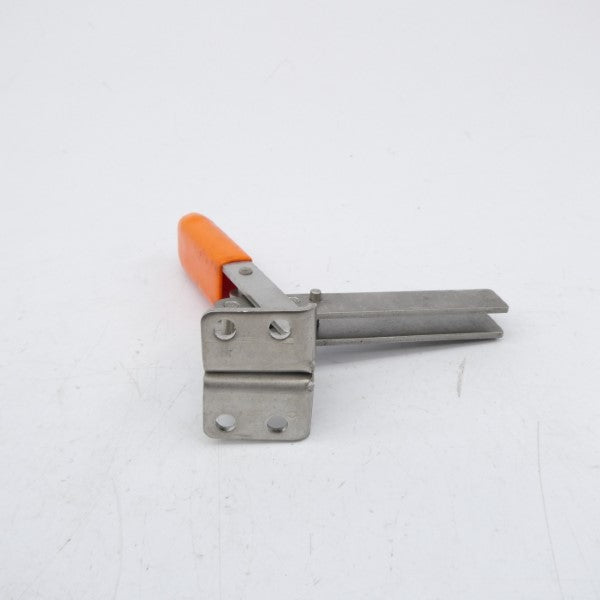 KNU VISE V-100(SS) NSNP