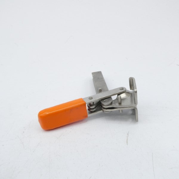 KNU VISE V-100(SS) NSNP