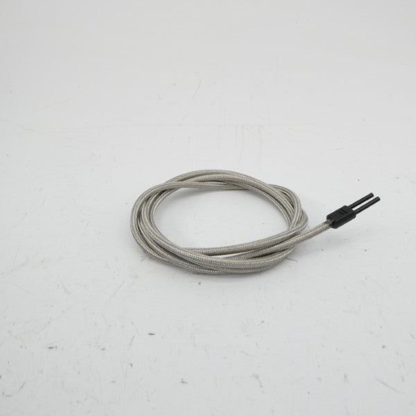 KEYENCE FU-2303 NSMP