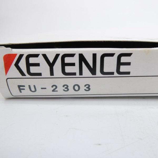 KEYENCE FU-2303 NSMP