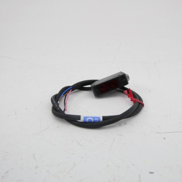 KEYENCE PZ-M11 12-24VDC NSMP