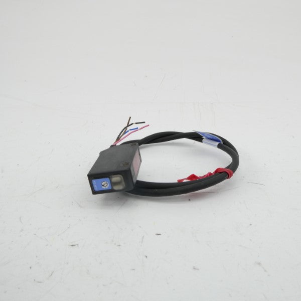 KEYENCE PZ-M11 12-24VDC NSMP