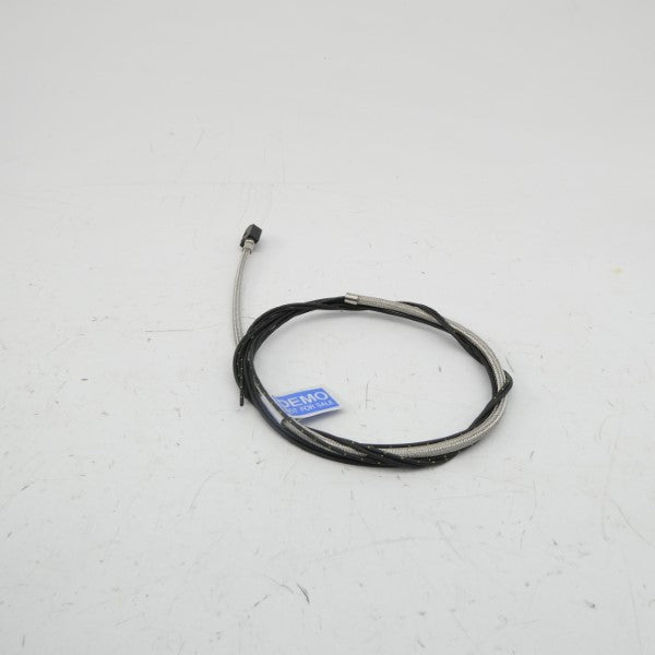 KEYENCE CZ-11 NSMP