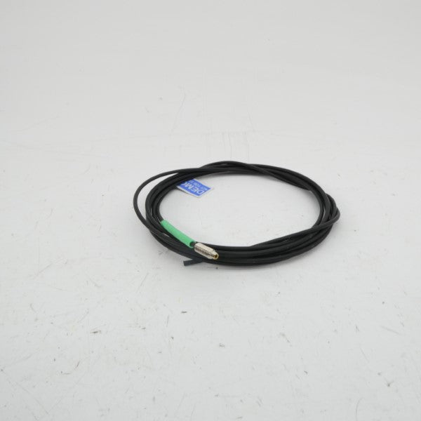 KEYENCE FU-77V (PKG OF 2) NSMP