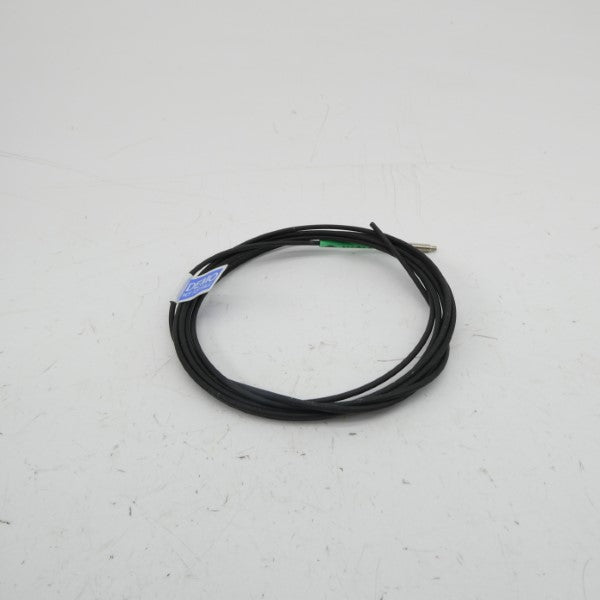 KEYENCE FU-77V (PKG OF 2) NSMP