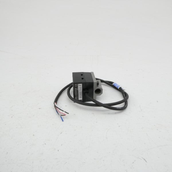 KEYENCE AP-32 NSMP