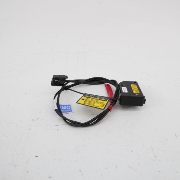 KEYENCE LV-H62 (AS PICTURED) NSMP