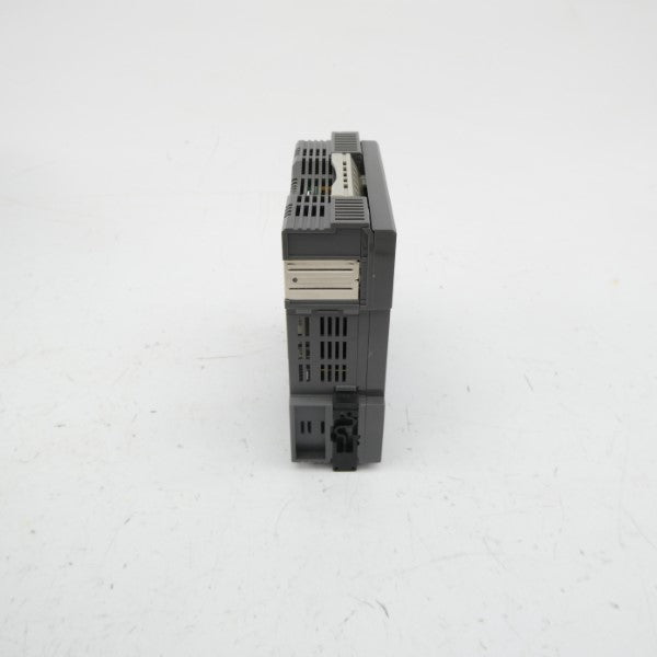 KEYENCE KV-U5 24VDC NSMP