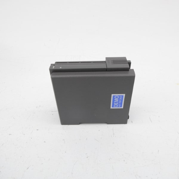 KEYENCE KV-U5 24VDC NSMP