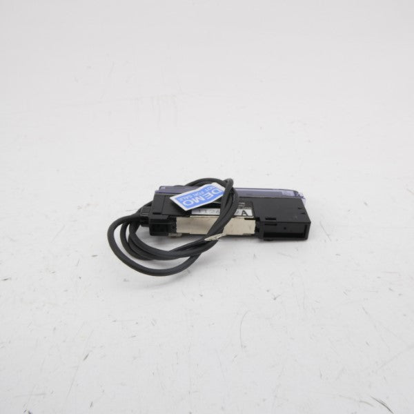 KEYENCE FS-V12 (SHORT) NSMP