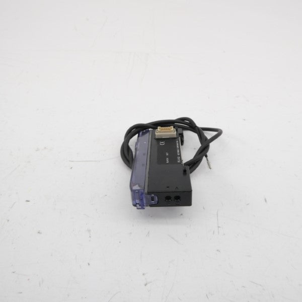 KEYENCE FS-V12 (SHORT) NSMP