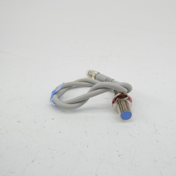 KEYENCE EV-112M NSMP