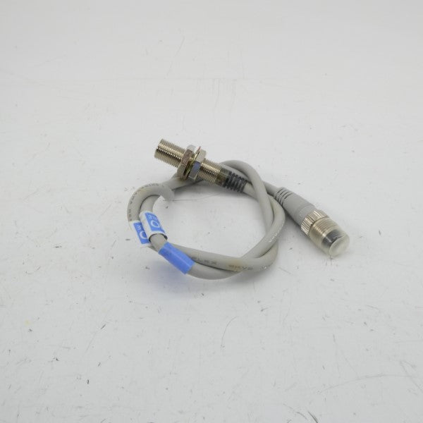 KEYENCE EV-112M NSMP