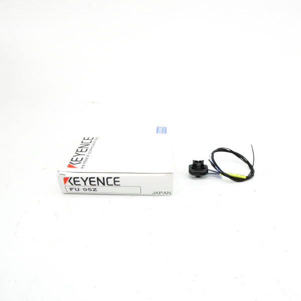 KEYENCE FU-95Z NSMP