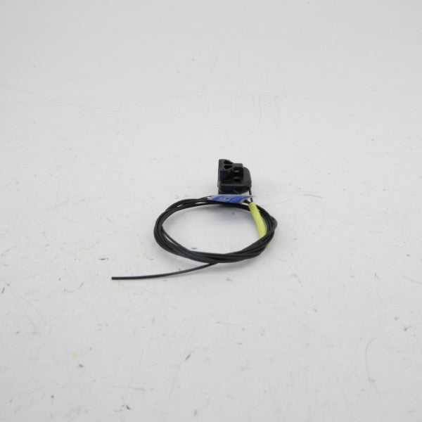 KEYENCE FU-95Z NSMP