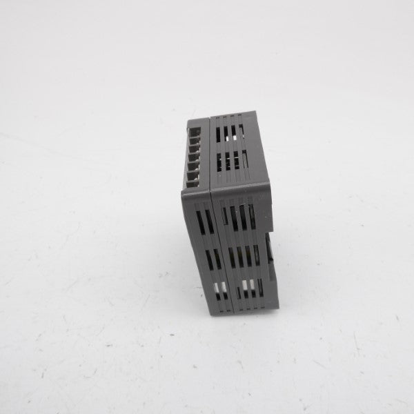 KEYENCE KV-U2 85-264VAC NSMP