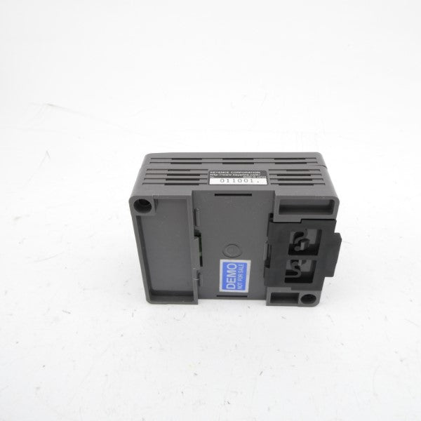 KEYENCE KV-U2 85-264VAC NSMP