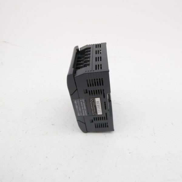 KEYENCE KV-16DT 24V NSMP