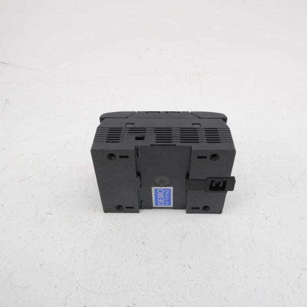 KEYENCE KV-16DT 24V NSMP