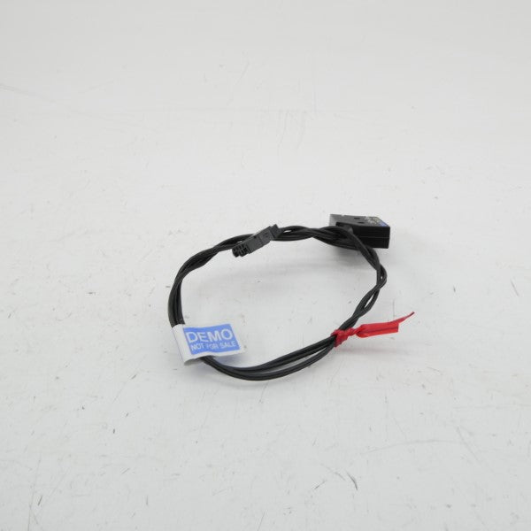 KEYENCE PS-49C NSMP