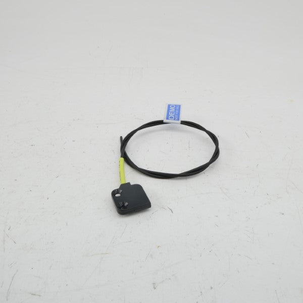 KEYENCE FU-12 (SHORT) NSMP