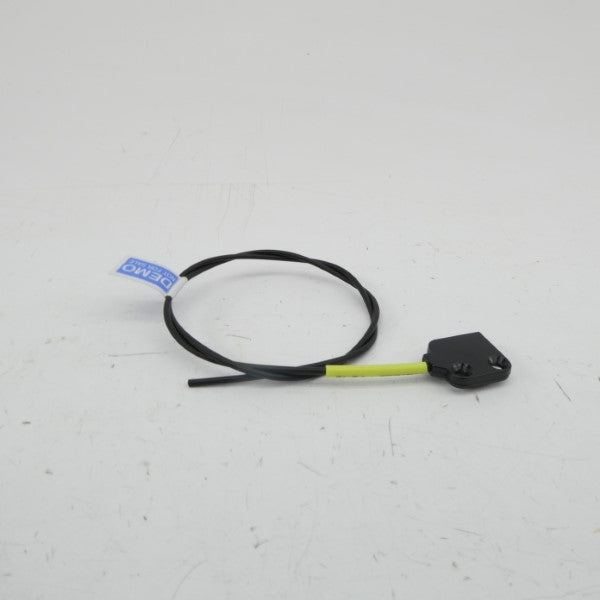 KEYENCE FU-12 (SHORT) NSMP