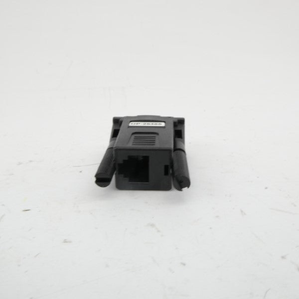 KEYENCE OP-26486 NSMP