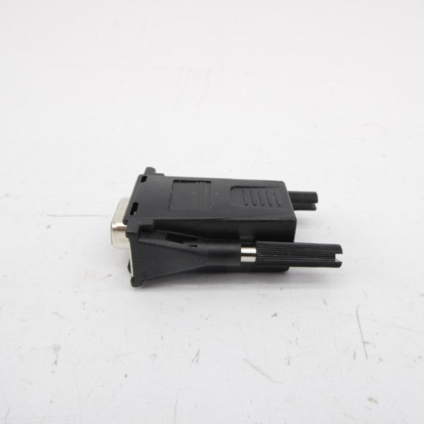 KEYENCE OP-26486 NSMP