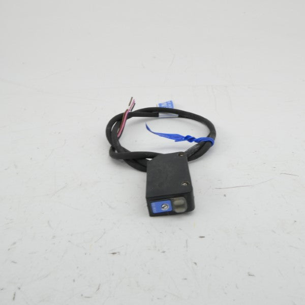 KEYENCE PZ-M31 12-24VDC (SHORT) NSMP
