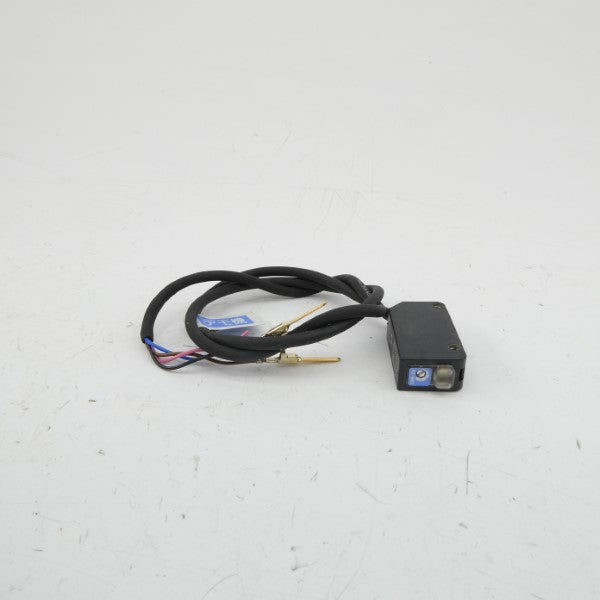 KEYENCE PZ-M61 12-24VDC (SHORT) NSMP