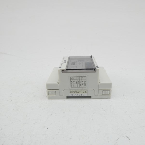 KEYENCE KL-2DA 24V NSMP