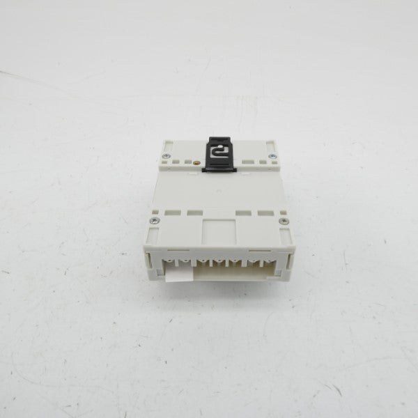 KEYENCE KL-2DA 24V NSMP