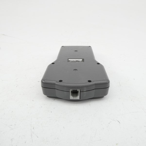 KEYENCE KV-P3E NSMP