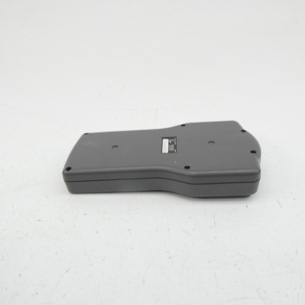 KEYENCE KV-P3E NSMP
