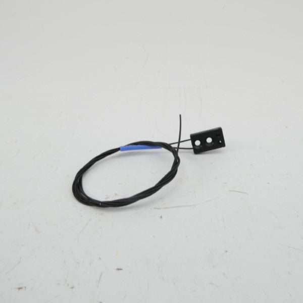 KEYENCE FU-38 (SHORT) NSMP